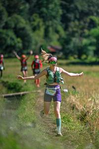 BIB: 
                            <button type="button" onclick="openModal(26647746)" class="btn btn-primary btn-sm float-right btn-popup" data-toggle="modal" data-target=".modal-high-quality">
                        <i class="fas fa-shopping-cart"></i> Add to Cart
                    </button>
                                            <button type="button" onclick="isThisMe(26647746, true)" class="btn btn-success btn-sm float-right btn-popup btn-isme hidden" data-toggle="tooltip" data-placement="bottom" title="นี่คือรูปของคุณใช่ไหม คลิกที่นี่เพื่อเอาเข้าอัลบั้ม">
                        <i class="fas fa-plus"></i> Add to album
                    </button>
                    <button type="button" onclick="isThisMe(26647746, false)" class="btn btn-warning btn-sm float-right btn-popup btn-isnotme hidden">
                        <i class="fas fa-ban"></i> Remove from album
                    </button>