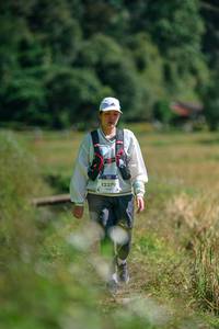 BIB: 
                            <button type="button" onclick="openModal(26667656)" class="btn btn-primary btn-sm float-right btn-popup" data-toggle="modal" data-target=".modal-high-quality">
                        <i class="fas fa-shopping-cart"></i> Add to Cart
                    </button>
                                            <button type="button" onclick="isThisMe(26667656, true)" class="btn btn-success btn-sm float-right btn-popup btn-isme hidden" data-toggle="tooltip" data-placement="bottom" title="นี่คือรูปของคุณใช่ไหม คลิกที่นี่เพื่อเอาเข้าอัลบั้ม">
                        <i class="fas fa-plus"></i> Add to album
                    </button>
                    <button type="button" onclick="isThisMe(26667656, false)" class="btn btn-warning btn-sm float-right btn-popup btn-isnotme hidden">
                        <i class="fas fa-ban"></i> Remove from album
                    </button>