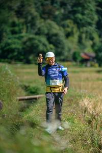 BIB: 
                            <button type="button" onclick="openModal(26769947)" class="btn btn-primary btn-sm float-right btn-popup" data-toggle="modal" data-target=".modal-high-quality">
                        <i class="fas fa-shopping-cart"></i> Add to Cart
                    </button>
                                            <button type="button" onclick="isThisMe(26769947, true)" class="btn btn-success btn-sm float-right btn-popup btn-isme hidden" data-toggle="tooltip" data-placement="bottom" title="นี่คือรูปของคุณใช่ไหม คลิกที่นี่เพื่อเอาเข้าอัลบั้ม">
                        <i class="fas fa-plus"></i> Add to album
                    </button>
                    <button type="button" onclick="isThisMe(26769947, false)" class="btn btn-warning btn-sm float-right btn-popup btn-isnotme hidden">
                        <i class="fas fa-ban"></i> Remove from album
                    </button>