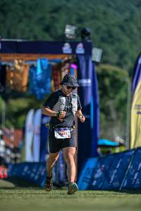 BIB: 
                            <button type="button" onclick="openModal(26771649)" class="btn btn-primary btn-sm float-right btn-popup" data-toggle="modal" data-target=".modal-high-quality">
                        <i class="fas fa-shopping-cart"></i> Add to Cart
                    </button>
                                            <button type="button" onclick="isThisMe(26771649, true)" class="btn btn-success btn-sm float-right btn-popup btn-isme hidden" data-toggle="tooltip" data-placement="bottom" title="นี่คือรูปของคุณใช่ไหม คลิกที่นี่เพื่อเอาเข้าอัลบั้ม">
                        <i class="fas fa-plus"></i> Add to album
                    </button>
                    <button type="button" onclick="isThisMe(26771649, false)" class="btn btn-warning btn-sm float-right btn-popup btn-isnotme hidden">
                        <i class="fas fa-ban"></i> Remove from album
                    </button>