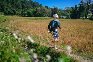 BIB: 
                            <button type="button" onclick="openModal(26632455)" class="btn btn-primary btn-sm float-right btn-popup" data-toggle="modal" data-target=".modal-high-quality">
                        <i class="fas fa-shopping-cart"></i> Add to Cart
                    </button>
                                            <button type="button" onclick="isThisMe(26632455, true)" class="btn btn-success btn-sm float-right btn-popup btn-isme hidden" data-toggle="tooltip" data-placement="bottom" title="นี่คือรูปของคุณใช่ไหม คลิกที่นี่เพื่อเอาเข้าอัลบั้ม">
                        <i class="fas fa-plus"></i> Add to album
                    </button>
                    <button type="button" onclick="isThisMe(26632455, false)" class="btn btn-warning btn-sm float-right btn-popup btn-isnotme hidden">
                        <i class="fas fa-ban"></i> Remove from album
                    </button>