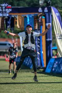 BIB: 
                            <button type="button" onclick="openModal(26771327)" class="btn btn-primary btn-sm float-right btn-popup" data-toggle="modal" data-target=".modal-high-quality">
                        <i class="fas fa-shopping-cart"></i> Add to Cart
                    </button>
                                            <button type="button" onclick="isThisMe(26771327, true)" class="btn btn-success btn-sm float-right btn-popup btn-isme hidden" data-toggle="tooltip" data-placement="bottom" title="นี่คือรูปของคุณใช่ไหม คลิกที่นี่เพื่อเอาเข้าอัลบั้ม">
                        <i class="fas fa-plus"></i> Add to album
                    </button>
                    <button type="button" onclick="isThisMe(26771327, false)" class="btn btn-warning btn-sm float-right btn-popup btn-isnotme hidden">
                        <i class="fas fa-ban"></i> Remove from album
                    </button>