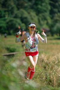 BIB: 
                            <button type="button" onclick="openModal(26667986)" class="btn btn-primary btn-sm float-right btn-popup" data-toggle="modal" data-target=".modal-high-quality">
                        <i class="fas fa-shopping-cart"></i> Add to Cart
                    </button>
                                            <button type="button" onclick="isThisMe(26667986, true)" class="btn btn-success btn-sm float-right btn-popup btn-isme hidden" data-toggle="tooltip" data-placement="bottom" title="นี่คือรูปของคุณใช่ไหม คลิกที่นี่เพื่อเอาเข้าอัลบั้ม">
                        <i class="fas fa-plus"></i> Add to album
                    </button>
                    <button type="button" onclick="isThisMe(26667986, false)" class="btn btn-warning btn-sm float-right btn-popup btn-isnotme hidden">
                        <i class="fas fa-ban"></i> Remove from album
                    </button>