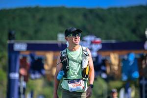 BIB: 
                            <button type="button" onclick="openModal(26772195)" class="btn btn-primary btn-sm float-right btn-popup" data-toggle="modal" data-target=".modal-high-quality">
                        <i class="fas fa-shopping-cart"></i> Add to Cart
                    </button>
                                            <button type="button" onclick="isThisMe(26772195, true)" class="btn btn-success btn-sm float-right btn-popup btn-isme hidden" data-toggle="tooltip" data-placement="bottom" title="นี่คือรูปของคุณใช่ไหม คลิกที่นี่เพื่อเอาเข้าอัลบั้ม">
                        <i class="fas fa-plus"></i> Add to album
                    </button>
                    <button type="button" onclick="isThisMe(26772195, false)" class="btn btn-warning btn-sm float-right btn-popup btn-isnotme hidden">
                        <i class="fas fa-ban"></i> Remove from album
                    </button>