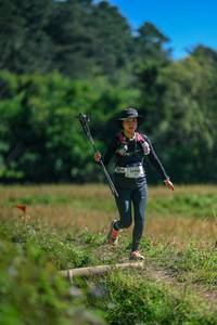 BIB: 
                            <button type="button" onclick="openModal(26648143)" class="btn btn-primary btn-sm float-right btn-popup" data-toggle="modal" data-target=".modal-high-quality">
                        <i class="fas fa-shopping-cart"></i> Add to Cart
                    </button>
                                            <button type="button" onclick="isThisMe(26648143, true)" class="btn btn-success btn-sm float-right btn-popup btn-isme hidden" data-toggle="tooltip" data-placement="bottom" title="นี่คือรูปของคุณใช่ไหม คลิกที่นี่เพื่อเอาเข้าอัลบั้ม">
                        <i class="fas fa-plus"></i> Add to album
                    </button>
                    <button type="button" onclick="isThisMe(26648143, false)" class="btn btn-warning btn-sm float-right btn-popup btn-isnotme hidden">
                        <i class="fas fa-ban"></i> Remove from album
                    </button>