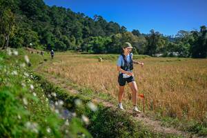 BIB: 
                            <button type="button" onclick="openModal(26624641)" class="btn btn-primary btn-sm float-right btn-popup" data-toggle="modal" data-target=".modal-high-quality">
                        <i class="fas fa-shopping-cart"></i> Add to Cart
                    </button>
                                            <button type="button" onclick="isThisMe(26624641, true)" class="btn btn-success btn-sm float-right btn-popup btn-isme hidden" data-toggle="tooltip" data-placement="bottom" title="นี่คือรูปของคุณใช่ไหม คลิกที่นี่เพื่อเอาเข้าอัลบั้ม">
                        <i class="fas fa-plus"></i> Add to album
                    </button>
                    <button type="button" onclick="isThisMe(26624641, false)" class="btn btn-warning btn-sm float-right btn-popup btn-isnotme hidden">
                        <i class="fas fa-ban"></i> Remove from album
                    </button>