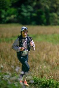 BIB: 
                            <button type="button" onclick="openModal(26770436)" class="btn btn-primary btn-sm float-right btn-popup" data-toggle="modal" data-target=".modal-high-quality">
                        <i class="fas fa-shopping-cart"></i> Add to Cart
                    </button>
                                            <button type="button" onclick="isThisMe(26770436, true)" class="btn btn-success btn-sm float-right btn-popup btn-isme hidden" data-toggle="tooltip" data-placement="bottom" title="นี่คือรูปของคุณใช่ไหม คลิกที่นี่เพื่อเอาเข้าอัลบั้ม">
                        <i class="fas fa-plus"></i> Add to album
                    </button>
                    <button type="button" onclick="isThisMe(26770436, false)" class="btn btn-warning btn-sm float-right btn-popup btn-isnotme hidden">
                        <i class="fas fa-ban"></i> Remove from album
                    </button>