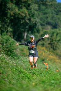 BIB: 
                            <button type="button" onclick="openModal(26770827)" class="btn btn-primary btn-sm float-right btn-popup" data-toggle="modal" data-target=".modal-high-quality">
                        <i class="fas fa-shopping-cart"></i> Add to Cart
                    </button>
                                            <button type="button" onclick="isThisMe(26770827, true)" class="btn btn-success btn-sm float-right btn-popup btn-isme hidden" data-toggle="tooltip" data-placement="bottom" title="นี่คือรูปของคุณใช่ไหม คลิกที่นี่เพื่อเอาเข้าอัลบั้ม">
                        <i class="fas fa-plus"></i> Add to album
                    </button>
                    <button type="button" onclick="isThisMe(26770827, false)" class="btn btn-warning btn-sm float-right btn-popup btn-isnotme hidden">
                        <i class="fas fa-ban"></i> Remove from album
                    </button>