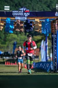 BIB: 
                            <button type="button" onclick="openModal(26772351)" class="btn btn-primary btn-sm float-right btn-popup" data-toggle="modal" data-target=".modal-high-quality">
                        <i class="fas fa-shopping-cart"></i> Add to Cart
                    </button>
                                            <button type="button" onclick="isThisMe(26772351, true)" class="btn btn-success btn-sm float-right btn-popup btn-isme hidden" data-toggle="tooltip" data-placement="bottom" title="นี่คือรูปของคุณใช่ไหม คลิกที่นี่เพื่อเอาเข้าอัลบั้ม">
                        <i class="fas fa-plus"></i> Add to album
                    </button>
                    <button type="button" onclick="isThisMe(26772351, false)" class="btn btn-warning btn-sm float-right btn-popup btn-isnotme hidden">
                        <i class="fas fa-ban"></i> Remove from album
                    </button>