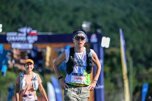 BIB: 
                            <button type="button" onclick="openModal(26772215)" class="btn btn-primary btn-sm float-right btn-popup" data-toggle="modal" data-target=".modal-high-quality">
                        <i class="fas fa-shopping-cart"></i> Add to Cart
                    </button>
                                            <button type="button" onclick="isThisMe(26772215, true)" class="btn btn-success btn-sm float-right btn-popup btn-isme hidden" data-toggle="tooltip" data-placement="bottom" title="นี่คือรูปของคุณใช่ไหม คลิกที่นี่เพื่อเอาเข้าอัลบั้ม">
                        <i class="fas fa-plus"></i> Add to album
                    </button>
                    <button type="button" onclick="isThisMe(26772215, false)" class="btn btn-warning btn-sm float-right btn-popup btn-isnotme hidden">
                        <i class="fas fa-ban"></i> Remove from album
                    </button>