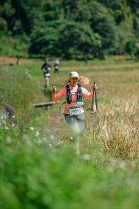 BIB: 
                            <button type="button" onclick="openModal(26770114)" class="btn btn-primary btn-sm float-right btn-popup" data-toggle="modal" data-target=".modal-high-quality">
                        <i class="fas fa-shopping-cart"></i> Add to Cart
                    </button>
                                            <button type="button" onclick="isThisMe(26770114, true)" class="btn btn-success btn-sm float-right btn-popup btn-isme hidden" data-toggle="tooltip" data-placement="bottom" title="นี่คือรูปของคุณใช่ไหม คลิกที่นี่เพื่อเอาเข้าอัลบั้ม">
                        <i class="fas fa-plus"></i> Add to album
                    </button>
                    <button type="button" onclick="isThisMe(26770114, false)" class="btn btn-warning btn-sm float-right btn-popup btn-isnotme hidden">
                        <i class="fas fa-ban"></i> Remove from album
                    </button>