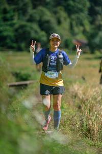 BIB: 
                            <button type="button" onclick="openModal(26650107)" class="btn btn-primary btn-sm float-right btn-popup" data-toggle="modal" data-target=".modal-high-quality">
                        <i class="fas fa-shopping-cart"></i> Add to Cart
                    </button>
                                            <button type="button" onclick="isThisMe(26650107, true)" class="btn btn-success btn-sm float-right btn-popup btn-isme hidden" data-toggle="tooltip" data-placement="bottom" title="นี่คือรูปของคุณใช่ไหม คลิกที่นี่เพื่อเอาเข้าอัลบั้ม">
                        <i class="fas fa-plus"></i> Add to album
                    </button>
                    <button type="button" onclick="isThisMe(26650107, false)" class="btn btn-warning btn-sm float-right btn-popup btn-isnotme hidden">
                        <i class="fas fa-ban"></i> Remove from album
                    </button>