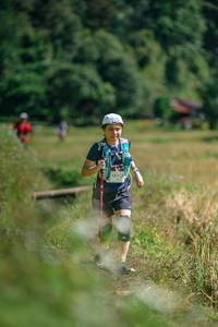 BIB: 
                            <button type="button" onclick="openModal(26669706)" class="btn btn-primary btn-sm float-right btn-popup" data-toggle="modal" data-target=".modal-high-quality">
                        <i class="fas fa-shopping-cart"></i> Add to Cart
                    </button>
                                            <button type="button" onclick="isThisMe(26669706, true)" class="btn btn-success btn-sm float-right btn-popup btn-isme hidden" data-toggle="tooltip" data-placement="bottom" title="นี่คือรูปของคุณใช่ไหม คลิกที่นี่เพื่อเอาเข้าอัลบั้ม">
                        <i class="fas fa-plus"></i> Add to album
                    </button>
                    <button type="button" onclick="isThisMe(26669706, false)" class="btn btn-warning btn-sm float-right btn-popup btn-isnotme hidden">
                        <i class="fas fa-ban"></i> Remove from album
                    </button>