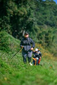 BIB: 
                            <button type="button" onclick="openModal(26770749)" class="btn btn-primary btn-sm float-right btn-popup" data-toggle="modal" data-target=".modal-high-quality">
                        <i class="fas fa-shopping-cart"></i> Add to Cart
                    </button>
                                            <button type="button" onclick="isThisMe(26770749, true)" class="btn btn-success btn-sm float-right btn-popup btn-isme hidden" data-toggle="tooltip" data-placement="bottom" title="นี่คือรูปของคุณใช่ไหม คลิกที่นี่เพื่อเอาเข้าอัลบั้ม">
                        <i class="fas fa-plus"></i> Add to album
                    </button>
                    <button type="button" onclick="isThisMe(26770749, false)" class="btn btn-warning btn-sm float-right btn-popup btn-isnotme hidden">
                        <i class="fas fa-ban"></i> Remove from album
                    </button>