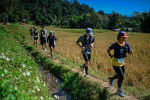 BIB: 
                            <button type="button" onclick="openModal(26624035)" class="btn btn-primary btn-sm float-right btn-popup" data-toggle="modal" data-target=".modal-high-quality">
                        <i class="fas fa-shopping-cart"></i> Add to Cart
                    </button>
                                            <button type="button" onclick="isThisMe(26624035, true)" class="btn btn-success btn-sm float-right btn-popup btn-isme hidden" data-toggle="tooltip" data-placement="bottom" title="นี่คือรูปของคุณใช่ไหม คลิกที่นี่เพื่อเอาเข้าอัลบั้ม">
                        <i class="fas fa-plus"></i> Add to album
                    </button>
                    <button type="button" onclick="isThisMe(26624035, false)" class="btn btn-warning btn-sm float-right btn-popup btn-isnotme hidden">
                        <i class="fas fa-ban"></i> Remove from album
                    </button>