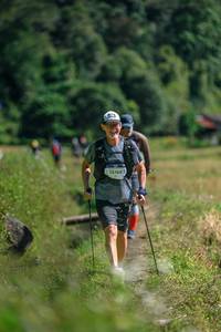 BIB: 
                            <button type="button" onclick="openModal(26647502)" class="btn btn-primary btn-sm float-right btn-popup" data-toggle="modal" data-target=".modal-high-quality">
                        <i class="fas fa-shopping-cart"></i> Add to Cart
                    </button>
                                            <button type="button" onclick="isThisMe(26647502, true)" class="btn btn-success btn-sm float-right btn-popup btn-isme hidden" data-toggle="tooltip" data-placement="bottom" title="นี่คือรูปของคุณใช่ไหม คลิกที่นี่เพื่อเอาเข้าอัลบั้ม">
                        <i class="fas fa-plus"></i> Add to album
                    </button>
                    <button type="button" onclick="isThisMe(26647502, false)" class="btn btn-warning btn-sm float-right btn-popup btn-isnotme hidden">
                        <i class="fas fa-ban"></i> Remove from album
                    </button>