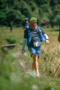 BIB: 
                            <button type="button" onclick="openModal(26670278)" class="btn btn-primary btn-sm float-right btn-popup" data-toggle="modal" data-target=".modal-high-quality">
                        <i class="fas fa-shopping-cart"></i> Add to Cart
                    </button>
                                            <button type="button" onclick="isThisMe(26670278, true)" class="btn btn-success btn-sm float-right btn-popup btn-isme hidden" data-toggle="tooltip" data-placement="bottom" title="นี่คือรูปของคุณใช่ไหม คลิกที่นี่เพื่อเอาเข้าอัลบั้ม">
                        <i class="fas fa-plus"></i> Add to album
                    </button>
                    <button type="button" onclick="isThisMe(26670278, false)" class="btn btn-warning btn-sm float-right btn-popup btn-isnotme hidden">
                        <i class="fas fa-ban"></i> Remove from album
                    </button>