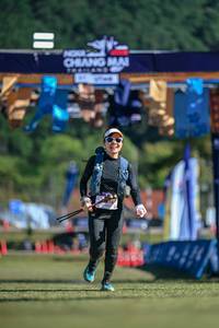 BIB: 
                            <button type="button" onclick="openModal(26771854)" class="btn btn-primary btn-sm float-right btn-popup" data-toggle="modal" data-target=".modal-high-quality">
                        <i class="fas fa-shopping-cart"></i> Add to Cart
                    </button>
                                            <button type="button" onclick="isThisMe(26771854, true)" class="btn btn-success btn-sm float-right btn-popup btn-isme hidden" data-toggle="tooltip" data-placement="bottom" title="นี่คือรูปของคุณใช่ไหม คลิกที่นี่เพื่อเอาเข้าอัลบั้ม">
                        <i class="fas fa-plus"></i> Add to album
                    </button>
                    <button type="button" onclick="isThisMe(26771854, false)" class="btn btn-warning btn-sm float-right btn-popup btn-isnotme hidden">
                        <i class="fas fa-ban"></i> Remove from album
                    </button>