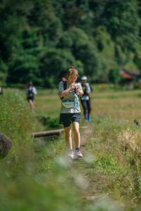 BIB: 
                            <button type="button" onclick="openModal(26650128)" class="btn btn-primary btn-sm float-right btn-popup" data-toggle="modal" data-target=".modal-high-quality">
                        <i class="fas fa-shopping-cart"></i> Add to Cart
                    </button>
                                            <button type="button" onclick="isThisMe(26650128, true)" class="btn btn-success btn-sm float-right btn-popup btn-isme hidden" data-toggle="tooltip" data-placement="bottom" title="นี่คือรูปของคุณใช่ไหม คลิกที่นี่เพื่อเอาเข้าอัลบั้ม">
                        <i class="fas fa-plus"></i> Add to album
                    </button>
                    <button type="button" onclick="isThisMe(26650128, false)" class="btn btn-warning btn-sm float-right btn-popup btn-isnotme hidden">
                        <i class="fas fa-ban"></i> Remove from album
                    </button>