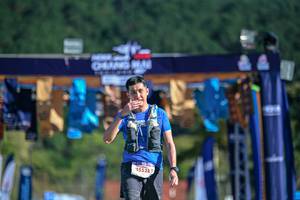 BIB: 
                            <button type="button" onclick="openModal(26772163)" class="btn btn-primary btn-sm float-right btn-popup" data-toggle="modal" data-target=".modal-high-quality">
                        <i class="fas fa-shopping-cart"></i> Add to Cart
                    </button>
                                            <button type="button" onclick="isThisMe(26772163, true)" class="btn btn-success btn-sm float-right btn-popup btn-isme hidden" data-toggle="tooltip" data-placement="bottom" title="นี่คือรูปของคุณใช่ไหม คลิกที่นี่เพื่อเอาเข้าอัลบั้ม">
                        <i class="fas fa-plus"></i> Add to album
                    </button>
                    <button type="button" onclick="isThisMe(26772163, false)" class="btn btn-warning btn-sm float-right btn-popup btn-isnotme hidden">
                        <i class="fas fa-ban"></i> Remove from album
                    </button>