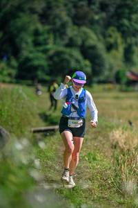 BIB: 
                            <button type="button" onclick="openModal(26647235)" class="btn btn-primary btn-sm float-right btn-popup" data-toggle="modal" data-target=".modal-high-quality">
                        <i class="fas fa-shopping-cart"></i> Add to Cart
                    </button>
                                            <button type="button" onclick="isThisMe(26647235, true)" class="btn btn-success btn-sm float-right btn-popup btn-isme hidden" data-toggle="tooltip" data-placement="bottom" title="นี่คือรูปของคุณใช่ไหม คลิกที่นี่เพื่อเอาเข้าอัลบั้ม">
                        <i class="fas fa-plus"></i> Add to album
                    </button>
                    <button type="button" onclick="isThisMe(26647235, false)" class="btn btn-warning btn-sm float-right btn-popup btn-isnotme hidden">
                        <i class="fas fa-ban"></i> Remove from album
                    </button>