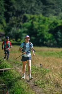 BIB: 
                            <button type="button" onclick="openModal(26648179)" class="btn btn-primary btn-sm float-right btn-popup" data-toggle="modal" data-target=".modal-high-quality">
                        <i class="fas fa-shopping-cart"></i> Add to Cart
                    </button>
                                            <button type="button" onclick="isThisMe(26648179, true)" class="btn btn-success btn-sm float-right btn-popup btn-isme hidden" data-toggle="tooltip" data-placement="bottom" title="นี่คือรูปของคุณใช่ไหม คลิกที่นี่เพื่อเอาเข้าอัลบั้ม">
                        <i class="fas fa-plus"></i> Add to album
                    </button>
                    <button type="button" onclick="isThisMe(26648179, false)" class="btn btn-warning btn-sm float-right btn-popup btn-isnotme hidden">
                        <i class="fas fa-ban"></i> Remove from album
                    </button>