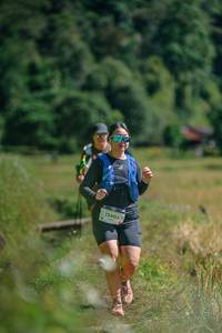 BIB: 
                            <button type="button" onclick="openModal(26648914)" class="btn btn-primary btn-sm float-right btn-popup" data-toggle="modal" data-target=".modal-high-quality">
                        <i class="fas fa-shopping-cart"></i> Add to Cart
                    </button>
                                            <button type="button" onclick="isThisMe(26648914, true)" class="btn btn-success btn-sm float-right btn-popup btn-isme hidden" data-toggle="tooltip" data-placement="bottom" title="นี่คือรูปของคุณใช่ไหม คลิกที่นี่เพื่อเอาเข้าอัลบั้ม">
                        <i class="fas fa-plus"></i> Add to album
                    </button>
                    <button type="button" onclick="isThisMe(26648914, false)" class="btn btn-warning btn-sm float-right btn-popup btn-isnotme hidden">
                        <i class="fas fa-ban"></i> Remove from album
                    </button>