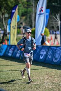 BIB: 
                            <button type="button" onclick="openModal(26771127)" class="btn btn-primary btn-sm float-right btn-popup" data-toggle="modal" data-target=".modal-high-quality">
                        <i class="fas fa-shopping-cart"></i> Add to Cart
                    </button>
                                            <button type="button" onclick="isThisMe(26771127, true)" class="btn btn-success btn-sm float-right btn-popup btn-isme hidden" data-toggle="tooltip" data-placement="bottom" title="นี่คือรูปของคุณใช่ไหม คลิกที่นี่เพื่อเอาเข้าอัลบั้ม">
                        <i class="fas fa-plus"></i> Add to album
                    </button>
                    <button type="button" onclick="isThisMe(26771127, false)" class="btn btn-warning btn-sm float-right btn-popup btn-isnotme hidden">
                        <i class="fas fa-ban"></i> Remove from album
                    </button>