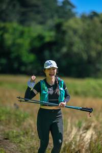 BIB: 
                            <button type="button" onclick="openModal(26648249)" class="btn btn-primary btn-sm float-right btn-popup" data-toggle="modal" data-target=".modal-high-quality">
                        <i class="fas fa-shopping-cart"></i> Add to Cart
                    </button>
                                            <button type="button" onclick="isThisMe(26648249, true)" class="btn btn-success btn-sm float-right btn-popup btn-isme hidden" data-toggle="tooltip" data-placement="bottom" title="นี่คือรูปของคุณใช่ไหม คลิกที่นี่เพื่อเอาเข้าอัลบั้ม">
                        <i class="fas fa-plus"></i> Add to album
                    </button>
                    <button type="button" onclick="isThisMe(26648249, false)" class="btn btn-warning btn-sm float-right btn-popup btn-isnotme hidden">
                        <i class="fas fa-ban"></i> Remove from album
                    </button>