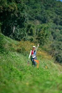 BIB: 
                            <button type="button" onclick="openModal(26770845)" class="btn btn-primary btn-sm float-right btn-popup" data-toggle="modal" data-target=".modal-high-quality">
                        <i class="fas fa-shopping-cart"></i> Add to Cart
                    </button>
                                            <button type="button" onclick="isThisMe(26770845, true)" class="btn btn-success btn-sm float-right btn-popup btn-isme hidden" data-toggle="tooltip" data-placement="bottom" title="นี่คือรูปของคุณใช่ไหม คลิกที่นี่เพื่อเอาเข้าอัลบั้ม">
                        <i class="fas fa-plus"></i> Add to album
                    </button>
                    <button type="button" onclick="isThisMe(26770845, false)" class="btn btn-warning btn-sm float-right btn-popup btn-isnotme hidden">
                        <i class="fas fa-ban"></i> Remove from album
                    </button>