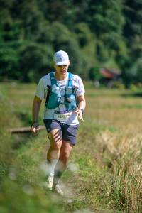 BIB: 
                            <button type="button" onclick="openModal(26670781)" class="btn btn-primary btn-sm float-right btn-popup" data-toggle="modal" data-target=".modal-high-quality">
                        <i class="fas fa-shopping-cart"></i> Add to Cart
                    </button>
                                            <button type="button" onclick="isThisMe(26670781, true)" class="btn btn-success btn-sm float-right btn-popup btn-isme hidden" data-toggle="tooltip" data-placement="bottom" title="นี่คือรูปของคุณใช่ไหม คลิกที่นี่เพื่อเอาเข้าอัลบั้ม">
                        <i class="fas fa-plus"></i> Add to album
                    </button>
                    <button type="button" onclick="isThisMe(26670781, false)" class="btn btn-warning btn-sm float-right btn-popup btn-isnotme hidden">
                        <i class="fas fa-ban"></i> Remove from album
                    </button>