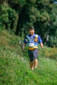 BIB: 
                            <button type="button" onclick="openModal(26770737)" class="btn btn-primary btn-sm float-right btn-popup" data-toggle="modal" data-target=".modal-high-quality">
                        <i class="fas fa-shopping-cart"></i> Add to Cart
                    </button>
                                            <button type="button" onclick="isThisMe(26770737, true)" class="btn btn-success btn-sm float-right btn-popup btn-isme hidden" data-toggle="tooltip" data-placement="bottom" title="นี่คือรูปของคุณใช่ไหม คลิกที่นี่เพื่อเอาเข้าอัลบั้ม">
                        <i class="fas fa-plus"></i> Add to album
                    </button>
                    <button type="button" onclick="isThisMe(26770737, false)" class="btn btn-warning btn-sm float-right btn-popup btn-isnotme hidden">
                        <i class="fas fa-ban"></i> Remove from album
                    </button>