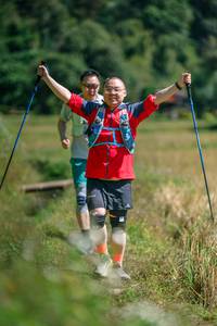 BIB: 
                            <button type="button" onclick="openModal(26769927)" class="btn btn-primary btn-sm float-right btn-popup" data-toggle="modal" data-target=".modal-high-quality">
                        <i class="fas fa-shopping-cart"></i> Add to Cart
                    </button>
                                            <button type="button" onclick="isThisMe(26769927, true)" class="btn btn-success btn-sm float-right btn-popup btn-isme hidden" data-toggle="tooltip" data-placement="bottom" title="นี่คือรูปของคุณใช่ไหม คลิกที่นี่เพื่อเอาเข้าอัลบั้ม">
                        <i class="fas fa-plus"></i> Add to album
                    </button>
                    <button type="button" onclick="isThisMe(26769927, false)" class="btn btn-warning btn-sm float-right btn-popup btn-isnotme hidden">
                        <i class="fas fa-ban"></i> Remove from album
                    </button>