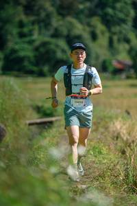 BIB: 
                            <button type="button" onclick="openModal(26649661)" class="btn btn-primary btn-sm float-right btn-popup" data-toggle="modal" data-target=".modal-high-quality">
                        <i class="fas fa-shopping-cart"></i> Add to Cart
                    </button>
                                            <button type="button" onclick="isThisMe(26649661, true)" class="btn btn-success btn-sm float-right btn-popup btn-isme hidden" data-toggle="tooltip" data-placement="bottom" title="นี่คือรูปของคุณใช่ไหม คลิกที่นี่เพื่อเอาเข้าอัลบั้ม">
                        <i class="fas fa-plus"></i> Add to album
                    </button>
                    <button type="button" onclick="isThisMe(26649661, false)" class="btn btn-warning btn-sm float-right btn-popup btn-isnotme hidden">
                        <i class="fas fa-ban"></i> Remove from album
                    </button>