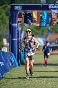 BIB: 
                            <button type="button" onclick="openModal(26771246)" class="btn btn-primary btn-sm float-right btn-popup" data-toggle="modal" data-target=".modal-high-quality">
                        <i class="fas fa-shopping-cart"></i> Add to Cart
                    </button>
                                            <button type="button" onclick="isThisMe(26771246, true)" class="btn btn-success btn-sm float-right btn-popup btn-isme hidden" data-toggle="tooltip" data-placement="bottom" title="นี่คือรูปของคุณใช่ไหม คลิกที่นี่เพื่อเอาเข้าอัลบั้ม">
                        <i class="fas fa-plus"></i> Add to album
                    </button>
                    <button type="button" onclick="isThisMe(26771246, false)" class="btn btn-warning btn-sm float-right btn-popup btn-isnotme hidden">
                        <i class="fas fa-ban"></i> Remove from album
                    </button>