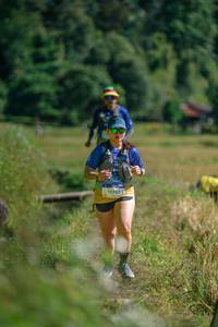 BIB: 
                            <button type="button" onclick="openModal(26648551)" class="btn btn-primary btn-sm float-right btn-popup" data-toggle="modal" data-target=".modal-high-quality">
                        <i class="fas fa-shopping-cart"></i> Add to Cart
                    </button>
                                            <button type="button" onclick="isThisMe(26648551, true)" class="btn btn-success btn-sm float-right btn-popup btn-isme hidden" data-toggle="tooltip" data-placement="bottom" title="นี่คือรูปของคุณใช่ไหม คลิกที่นี่เพื่อเอาเข้าอัลบั้ม">
                        <i class="fas fa-plus"></i> Add to album
                    </button>
                    <button type="button" onclick="isThisMe(26648551, false)" class="btn btn-warning btn-sm float-right btn-popup btn-isnotme hidden">
                        <i class="fas fa-ban"></i> Remove from album
                    </button>