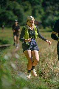 BIB: 
                            <button type="button" onclick="openModal(26668506)" class="btn btn-primary btn-sm float-right btn-popup" data-toggle="modal" data-target=".modal-high-quality">
                        <i class="fas fa-shopping-cart"></i> Add to Cart
                    </button>
                                            <button type="button" onclick="isThisMe(26668506, true)" class="btn btn-success btn-sm float-right btn-popup btn-isme hidden" data-toggle="tooltip" data-placement="bottom" title="นี่คือรูปของคุณใช่ไหม คลิกที่นี่เพื่อเอาเข้าอัลบั้ม">
                        <i class="fas fa-plus"></i> Add to album
                    </button>
                    <button type="button" onclick="isThisMe(26668506, false)" class="btn btn-warning btn-sm float-right btn-popup btn-isnotme hidden">
                        <i class="fas fa-ban"></i> Remove from album
                    </button>