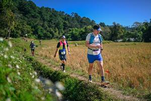 BIB: 
                            <button type="button" onclick="openModal(26624828)" class="btn btn-primary btn-sm float-right btn-popup" data-toggle="modal" data-target=".modal-high-quality">
                        <i class="fas fa-shopping-cart"></i> Add to Cart
                    </button>
                                            <button type="button" onclick="isThisMe(26624828, true)" class="btn btn-success btn-sm float-right btn-popup btn-isme hidden" data-toggle="tooltip" data-placement="bottom" title="นี่คือรูปของคุณใช่ไหม คลิกที่นี่เพื่อเอาเข้าอัลบั้ม">
                        <i class="fas fa-plus"></i> Add to album
                    </button>
                    <button type="button" onclick="isThisMe(26624828, false)" class="btn btn-warning btn-sm float-right btn-popup btn-isnotme hidden">
                        <i class="fas fa-ban"></i> Remove from album
                    </button>