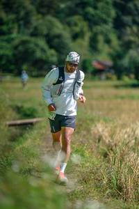 BIB: 
                            <button type="button" onclick="openModal(26671063)" class="btn btn-primary btn-sm float-right btn-popup" data-toggle="modal" data-target=".modal-high-quality">
                        <i class="fas fa-shopping-cart"></i> Add to Cart
                    </button>
                                            <button type="button" onclick="isThisMe(26671063, true)" class="btn btn-success btn-sm float-right btn-popup btn-isme hidden" data-toggle="tooltip" data-placement="bottom" title="นี่คือรูปของคุณใช่ไหม คลิกที่นี่เพื่อเอาเข้าอัลบั้ม">
                        <i class="fas fa-plus"></i> Add to album
                    </button>
                    <button type="button" onclick="isThisMe(26671063, false)" class="btn btn-warning btn-sm float-right btn-popup btn-isnotme hidden">
                        <i class="fas fa-ban"></i> Remove from album
                    </button>