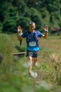 BIB: 
                            <button type="button" onclick="openModal(26669381)" class="btn btn-primary btn-sm float-right btn-popup" data-toggle="modal" data-target=".modal-high-quality">
                        <i class="fas fa-shopping-cart"></i> Add to Cart
                    </button>
                                            <button type="button" onclick="isThisMe(26669381, true)" class="btn btn-success btn-sm float-right btn-popup btn-isme hidden" data-toggle="tooltip" data-placement="bottom" title="นี่คือรูปของคุณใช่ไหม คลิกที่นี่เพื่อเอาเข้าอัลบั้ม">
                        <i class="fas fa-plus"></i> Add to album
                    </button>
                    <button type="button" onclick="isThisMe(26669381, false)" class="btn btn-warning btn-sm float-right btn-popup btn-isnotme hidden">
                        <i class="fas fa-ban"></i> Remove from album
                    </button>