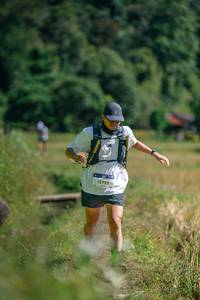 BIB: 
                            <button type="button" onclick="openModal(26670692)" class="btn btn-primary btn-sm float-right btn-popup" data-toggle="modal" data-target=".modal-high-quality">
                        <i class="fas fa-shopping-cart"></i> Add to Cart
                    </button>
                                            <button type="button" onclick="isThisMe(26670692, true)" class="btn btn-success btn-sm float-right btn-popup btn-isme hidden" data-toggle="tooltip" data-placement="bottom" title="นี่คือรูปของคุณใช่ไหม คลิกที่นี่เพื่อเอาเข้าอัลบั้ม">
                        <i class="fas fa-plus"></i> Add to album
                    </button>
                    <button type="button" onclick="isThisMe(26670692, false)" class="btn btn-warning btn-sm float-right btn-popup btn-isnotme hidden">
                        <i class="fas fa-ban"></i> Remove from album
                    </button>