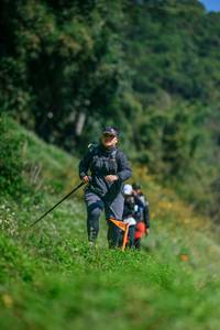 BIB: 
                            <button type="button" onclick="openModal(26770743)" class="btn btn-primary btn-sm float-right btn-popup" data-toggle="modal" data-target=".modal-high-quality">
                        <i class="fas fa-shopping-cart"></i> Add to Cart
                    </button>
                                            <button type="button" onclick="isThisMe(26770743, true)" class="btn btn-success btn-sm float-right btn-popup btn-isme hidden" data-toggle="tooltip" data-placement="bottom" title="นี่คือรูปของคุณใช่ไหม คลิกที่นี่เพื่อเอาเข้าอัลบั้ม">
                        <i class="fas fa-plus"></i> Add to album
                    </button>
                    <button type="button" onclick="isThisMe(26770743, false)" class="btn btn-warning btn-sm float-right btn-popup btn-isnotme hidden">
                        <i class="fas fa-ban"></i> Remove from album
                    </button>