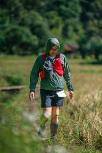 BIB: 
                            <button type="button" onclick="openModal(26671481)" class="btn btn-primary btn-sm float-right btn-popup" data-toggle="modal" data-target=".modal-high-quality">
                        <i class="fas fa-shopping-cart"></i> Add to Cart
                    </button>
                                            <button type="button" onclick="isThisMe(26671481, true)" class="btn btn-success btn-sm float-right btn-popup btn-isme hidden" data-toggle="tooltip" data-placement="bottom" title="นี่คือรูปของคุณใช่ไหม คลิกที่นี่เพื่อเอาเข้าอัลบั้ม">
                        <i class="fas fa-plus"></i> Add to album
                    </button>
                    <button type="button" onclick="isThisMe(26671481, false)" class="btn btn-warning btn-sm float-right btn-popup btn-isnotme hidden">
                        <i class="fas fa-ban"></i> Remove from album
                    </button>