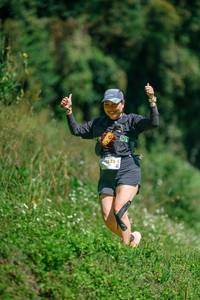 BIB: 
                            <button type="button" onclick="openModal(26770844)" class="btn btn-primary btn-sm float-right btn-popup" data-toggle="modal" data-target=".modal-high-quality">
                        <i class="fas fa-shopping-cart"></i> Add to Cart
                    </button>
                                            <button type="button" onclick="isThisMe(26770844, true)" class="btn btn-success btn-sm float-right btn-popup btn-isme hidden" data-toggle="tooltip" data-placement="bottom" title="นี่คือรูปของคุณใช่ไหม คลิกที่นี่เพื่อเอาเข้าอัลบั้ม">
                        <i class="fas fa-plus"></i> Add to album
                    </button>
                    <button type="button" onclick="isThisMe(26770844, false)" class="btn btn-warning btn-sm float-right btn-popup btn-isnotme hidden">
                        <i class="fas fa-ban"></i> Remove from album
                    </button>