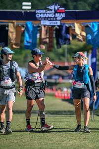 BIB: 
                            <button type="button" onclick="openModal(26771517)" class="btn btn-primary btn-sm float-right btn-popup" data-toggle="modal" data-target=".modal-high-quality">
                        <i class="fas fa-shopping-cart"></i> Add to Cart
                    </button>
                                            <button type="button" onclick="isThisMe(26771517, true)" class="btn btn-success btn-sm float-right btn-popup btn-isme hidden" data-toggle="tooltip" data-placement="bottom" title="นี่คือรูปของคุณใช่ไหม คลิกที่นี่เพื่อเอาเข้าอัลบั้ม">
                        <i class="fas fa-plus"></i> Add to album
                    </button>
                    <button type="button" onclick="isThisMe(26771517, false)" class="btn btn-warning btn-sm float-right btn-popup btn-isnotme hidden">
                        <i class="fas fa-ban"></i> Remove from album
                    </button>