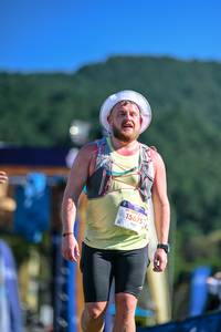 BIB: 
                            <button type="button" onclick="openModal(26771975)" class="btn btn-primary btn-sm float-right btn-popup" data-toggle="modal" data-target=".modal-high-quality">
                        <i class="fas fa-shopping-cart"></i> Add to Cart
                    </button>
                                            <button type="button" onclick="isThisMe(26771975, true)" class="btn btn-success btn-sm float-right btn-popup btn-isme hidden" data-toggle="tooltip" data-placement="bottom" title="นี่คือรูปของคุณใช่ไหม คลิกที่นี่เพื่อเอาเข้าอัลบั้ม">
                        <i class="fas fa-plus"></i> Add to album
                    </button>
                    <button type="button" onclick="isThisMe(26771975, false)" class="btn btn-warning btn-sm float-right btn-popup btn-isnotme hidden">
                        <i class="fas fa-ban"></i> Remove from album
                    </button>