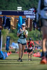 BIB: 
                            <button type="button" onclick="openModal(26771877)" class="btn btn-primary btn-sm float-right btn-popup" data-toggle="modal" data-target=".modal-high-quality">
                        <i class="fas fa-shopping-cart"></i> Add to Cart
                    </button>
                                            <button type="button" onclick="isThisMe(26771877, true)" class="btn btn-success btn-sm float-right btn-popup btn-isme hidden" data-toggle="tooltip" data-placement="bottom" title="นี่คือรูปของคุณใช่ไหม คลิกที่นี่เพื่อเอาเข้าอัลบั้ม">
                        <i class="fas fa-plus"></i> Add to album
                    </button>
                    <button type="button" onclick="isThisMe(26771877, false)" class="btn btn-warning btn-sm float-right btn-popup btn-isnotme hidden">
                        <i class="fas fa-ban"></i> Remove from album
                    </button>