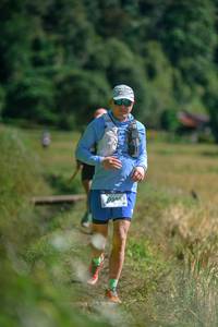 BIB: 
                            <button type="button" onclick="openModal(26649255)" class="btn btn-primary btn-sm float-right btn-popup" data-toggle="modal" data-target=".modal-high-quality">
                        <i class="fas fa-shopping-cart"></i> Add to Cart
                    </button>
                                            <button type="button" onclick="isThisMe(26649255, true)" class="btn btn-success btn-sm float-right btn-popup btn-isme hidden" data-toggle="tooltip" data-placement="bottom" title="นี่คือรูปของคุณใช่ไหม คลิกที่นี่เพื่อเอาเข้าอัลบั้ม">
                        <i class="fas fa-plus"></i> Add to album
                    </button>
                    <button type="button" onclick="isThisMe(26649255, false)" class="btn btn-warning btn-sm float-right btn-popup btn-isnotme hidden">
                        <i class="fas fa-ban"></i> Remove from album
                    </button>