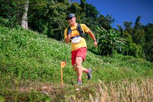 BIB: 
                            <button type="button" onclick="openModal(26633127)" class="btn btn-primary btn-sm float-right btn-popup" data-toggle="modal" data-target=".modal-high-quality">
                        <i class="fas fa-shopping-cart"></i> Add to Cart
                    </button>
                                            <button type="button" onclick="isThisMe(26633127, true)" class="btn btn-success btn-sm float-right btn-popup btn-isme hidden" data-toggle="tooltip" data-placement="bottom" title="นี่คือรูปของคุณใช่ไหม คลิกที่นี่เพื่อเอาเข้าอัลบั้ม">
                        <i class="fas fa-plus"></i> Add to album
                    </button>
                    <button type="button" onclick="isThisMe(26633127, false)" class="btn btn-warning btn-sm float-right btn-popup btn-isnotme hidden">
                        <i class="fas fa-ban"></i> Remove from album
                    </button>