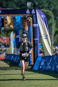 BIB: 
                            <button type="button" onclick="openModal(26771224)" class="btn btn-primary btn-sm float-right btn-popup" data-toggle="modal" data-target=".modal-high-quality">
                        <i class="fas fa-shopping-cart"></i> Add to Cart
                    </button>
                                            <button type="button" onclick="isThisMe(26771224, true)" class="btn btn-success btn-sm float-right btn-popup btn-isme hidden" data-toggle="tooltip" data-placement="bottom" title="นี่คือรูปของคุณใช่ไหม คลิกที่นี่เพื่อเอาเข้าอัลบั้ม">
                        <i class="fas fa-plus"></i> Add to album
                    </button>
                    <button type="button" onclick="isThisMe(26771224, false)" class="btn btn-warning btn-sm float-right btn-popup btn-isnotme hidden">
                        <i class="fas fa-ban"></i> Remove from album
                    </button>